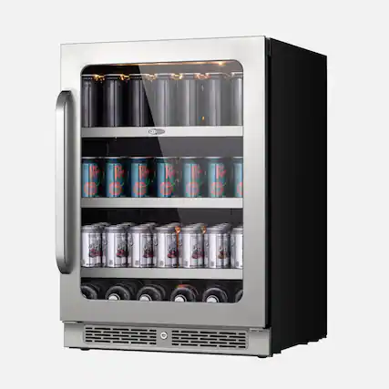 Dr Pepper Dr Pepper Dr Pepper Dr Pepper Dr Pepper Dr Pepper Dr Pepper Dr Pepper Dr Pepper Dr Pepper Dr Pepper Dr Pepper Dr Pepper Dr Pepper Dr Pepper Dr Pepper Dr Pepper Dr Pepper Dr Pepper Dr Pepper Dr Pepper Dr Pepper Dr Pepper Dr Pepper Dr Pepper Dr Pepper Dr Pepper Dr Pepper Dr Pepper Dr Pepper Dr Pepper Dr Pepper Dr Pepper Dr Pepper Dr Pepper Dr Pepper Dr Pepper Dr Pepper Dr Pepper Dr Pepper Dr Pepper Dr Pepper Dr Pepper Dr Pepper Dr Pepper Dr Pepper Dr Pepper Dr Pepper Dr Pepper Dr Pepper Dr Pepper Dr Pepper Dr Pepper Dr Pepper Dr Pepper Dr Pepper Dr Pepper Dr Pepper Dr Pepper Dr Pepper Dr Pepper Dr Pepper Dr Pepper Dr Pepper Dr Pepper Dr Pepper Dr Pepper Dr Pepper Dr Pepper Dr Pepper Dr Pepper Dr Pepper Dr Pepper Dr Pepper Dr Pepper Dr Pepper Dr Pepper Dr Pepper Dr Pepper Dr Pepper Dr Pepper Dr Pepper Dr Pepper Dr Pepper Dr Pepper Dr Pepper Dr Pepper Dr Pepper Dr Pepper Dr Pepper Dr Pepper Dr Pepper Dr Pepper Dr Pepper Dr Pepper Dr Pepper Dr Pepper Dr Pepper Dr Pepper Dr Pepper Dr Pepper Dr Pepper Dr Pepper Dr Pepper Dr Pepper Dr Pepper Dr Pepper Dr Pepper Dr Pepper Dr Pepper Dr Pepper Dr Pepper Dr Pepper Dr Pepper Dr Pepper Dr Pepper Dr Pepper Dr Pepper Dr Pepper Dr Pepper Dr Pepper Dr Pepper Dr Pepper Dr Pepper Dr Pepper Dr Pepper Dr Pepper Dr Pepper