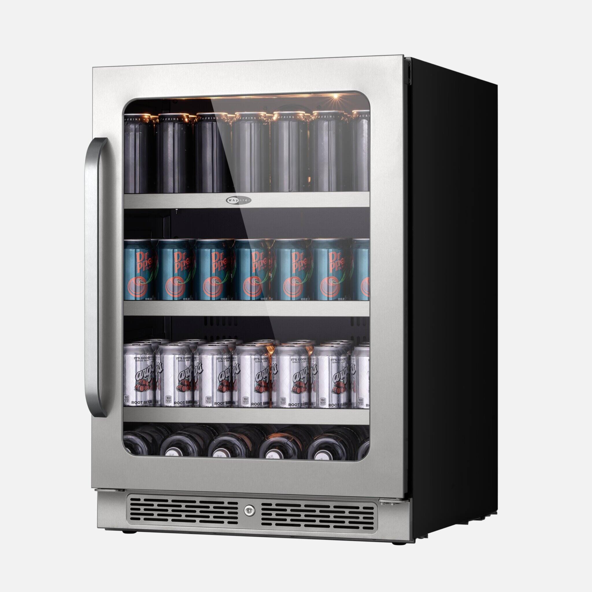 Dr Pepper Dr Pepper Dr Pepper Dr Pepper Dr Pepper Dr Pepper Dr Pepper Dr Pepper Dr Pepper Dr Pepper Dr Pepper Dr Pepper Dr Pepper Dr Pepper Dr Pepper Dr Pepper Dr Pepper Dr Pepper Dr Pepper Dr Pepper Dr Pepper Dr Pepper Dr Pepper Dr Pepper Dr Pepper Dr Pepper Dr Pepper Dr Pepper Dr Pepper Dr Pepper Dr Pepper Dr Pepper Dr Pepper Dr Pepper Dr Pepper Dr Pepper Dr Pepper Dr Pepper Dr Pepper Dr Pepper Dr Pepper Dr Pepper Dr Pepper Dr Pepper Dr Pepper Dr Pepper Dr Pepper Dr Pepper Dr Pepper Dr Pepper Dr Pepper Dr Pepper Dr Pepper Dr Pepper Dr Pepper Dr Pepper Dr Pepper Dr Pepper Dr Pepper Dr Pepper Dr Pepper Dr Pepper Dr Pepper Dr Pepper Dr Pepper Dr Pepper Dr Pepper Dr Pepper Dr Pepper Dr Pepper Dr Pepper Dr Pepper Dr Pepper Dr Pepper Dr Pepper Dr Pepper Dr Pepper Dr Pepper Dr Pepper Dr Pepper Dr Pepper Dr Pepper Dr Pepper Dr Pepper Dr Pepper Dr Pepper Dr Pepper Dr Pepper Dr Pepper Dr Pepper Dr Pepper Dr Pepper Dr Pepper Dr Pepper Dr Pepper Dr Pepper Dr Pepper Dr Pepper Dr Pepper Dr Pepper Dr Pepper Dr Pepper Dr Pepper Dr Pepper Dr Pepper Dr Pepper Dr Pepper Dr Pepper Dr Pepper Dr Pepper Dr Pepper Dr Pepper Dr Pepper Dr Pepper Dr Pepper Dr Pepper Dr Pepper Dr Pepper Dr Pepper Dr Pepper Dr Pepper Dr Pepper Dr Pepper Dr Pepper Dr Pepper Dr Pepper Dr Pepper Dr Pepper