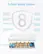 8-Point Safety System
- Over-Voltage Protection
- Overload Protection
- Over-Current Protection
- Surge Protection
- Fire-Resistance
- Short-Circuit Protection
- Over-Temperature Control
- Grounded Protection
