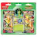 6+ Pokémon Trading Card Game
6+ Pokémon Game
Erika's Tangela
Mega Evolution Ascended Heroes
6+ Pokémon Game
$0.80
Ability: Gathering of Blossoms
Once during your turn, you may use this Ability. Search your deck for an Erika's Pokémon, reveal it, and put it into your hand. Then, shuffle your deck.
Bind
Flip a coin. If heads, your opponent's Active Pokémon is now Paralyzed.
10 Additional Game Cards
0021212
N
1000
4
0000