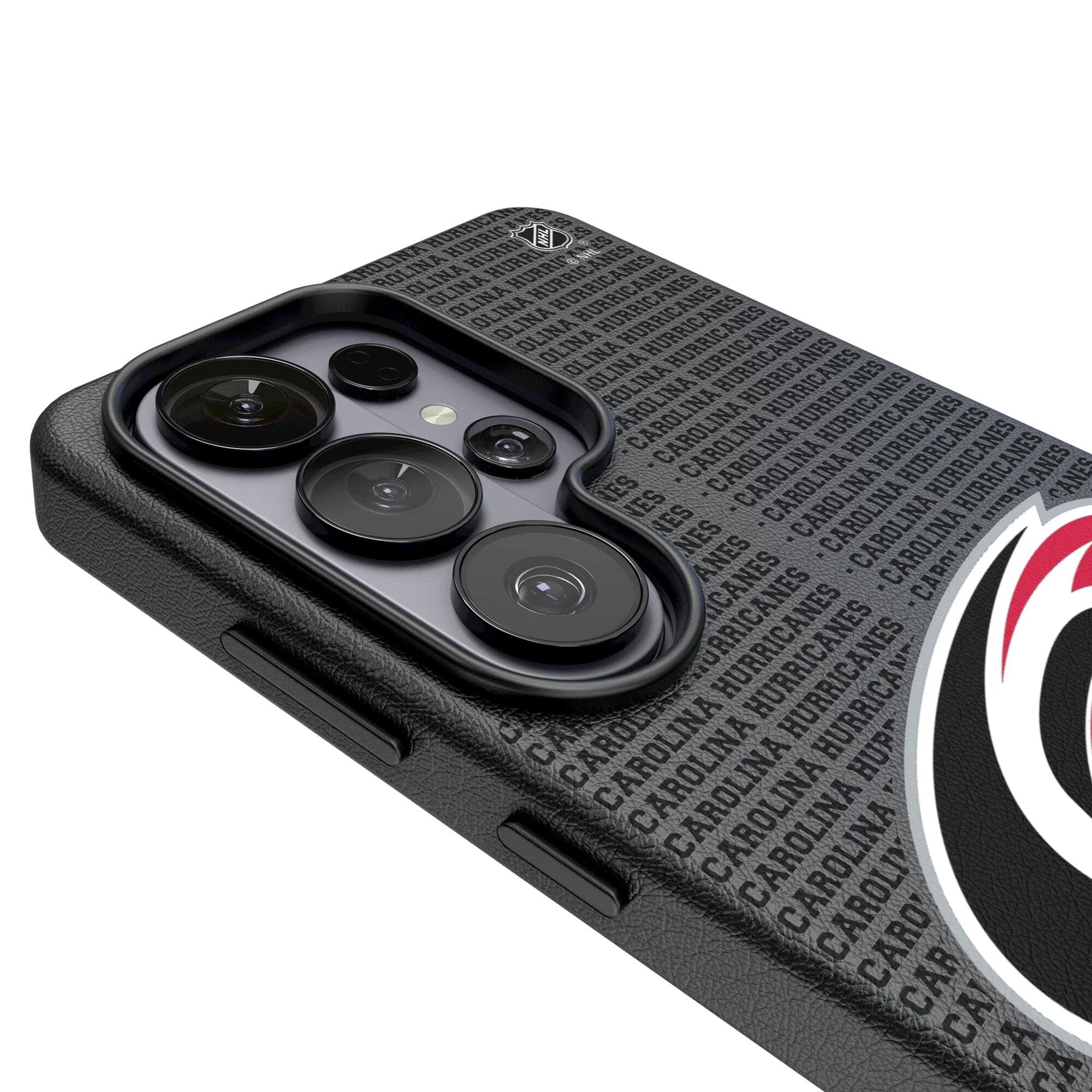 CAROLINA HURRICANES  
CAROLINA HURRICANES  
CAROLINA HURRICANES  
CAROLINA HURRICANES  
CAROLINA HURRICANES  
CAROLINA HURRICANES  
CAROLINA HURRICANES  
CAROLINA HURRICANES  
CAROLINA HURRICANES  
CAROLINA HURRICANES  
CAROLINA HURRICANES  
CAROLINA HURRICANES  
CAROLINA HURRICANES  
CAROLINA HURRICANES  
CAROLINA HURRICANES  
CAROLINA HURRICANES  
CAROLINA HURRICANES  
CAROLINA HURRICANES  
CAROLINA HURRICANES  
CAROLINA HURRICANES  
CAROLINA HURRICANES  
CAROLINA HURRICANES  
CAROLINA HURRICANES  
CAROLINA HURRICANES  
CAROLINA HURRICANES  
CAROLINA HURRICANES  
CAROLINA HURRICANES  
CAROLINA HURRICANES  
CAROLINA H