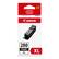 Canon Genuine Authentique GENUINO
PIXMA
280
PGKB
XL