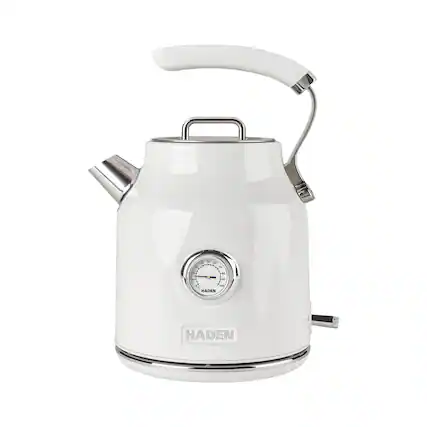 10 + M 4 1 2 100 HADEN HADEN