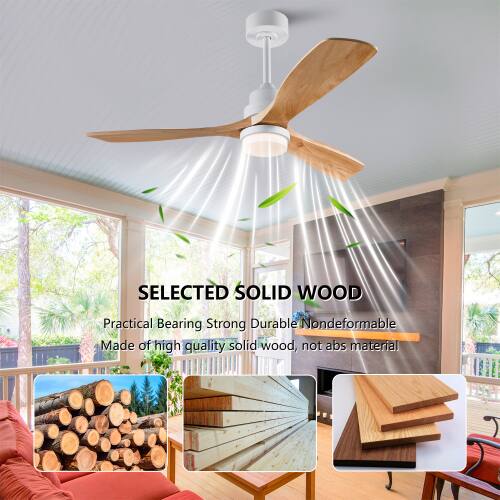 SELECTED SOLID WOOD  
Practical Bearing Strong Durable Nondeformable  
Made of high quality solid wood, not abs material