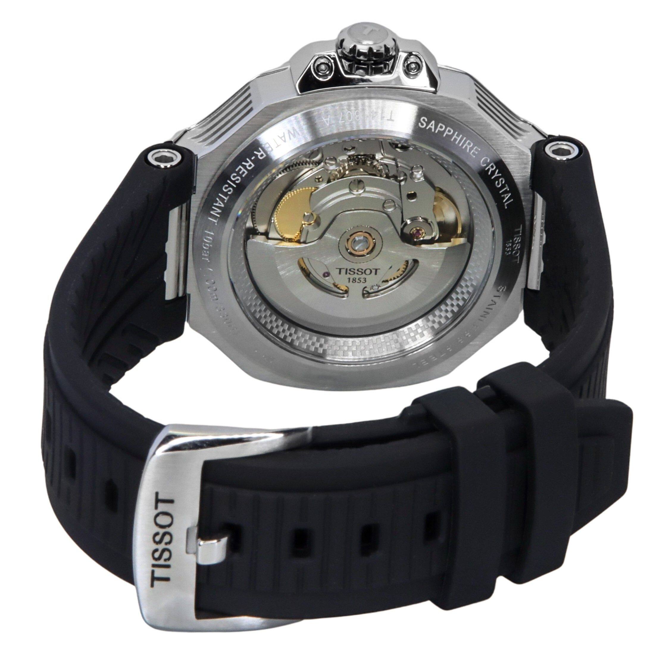 V200 WATE SAPPHIRE WATER-RESISTANT CRYSTAL 10bar TISSOT - TISSOT 1853 INVI 3-1 TISSOT

SAPPHIRE CRYSTAL  
WATER-RESISTANT  
10bar  
TISSOT 1853  
SWISS MADE