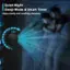Quiet Night Sleep Mode & Smart Timer Enjoy comfy and soothing sleeping for 15 hours.