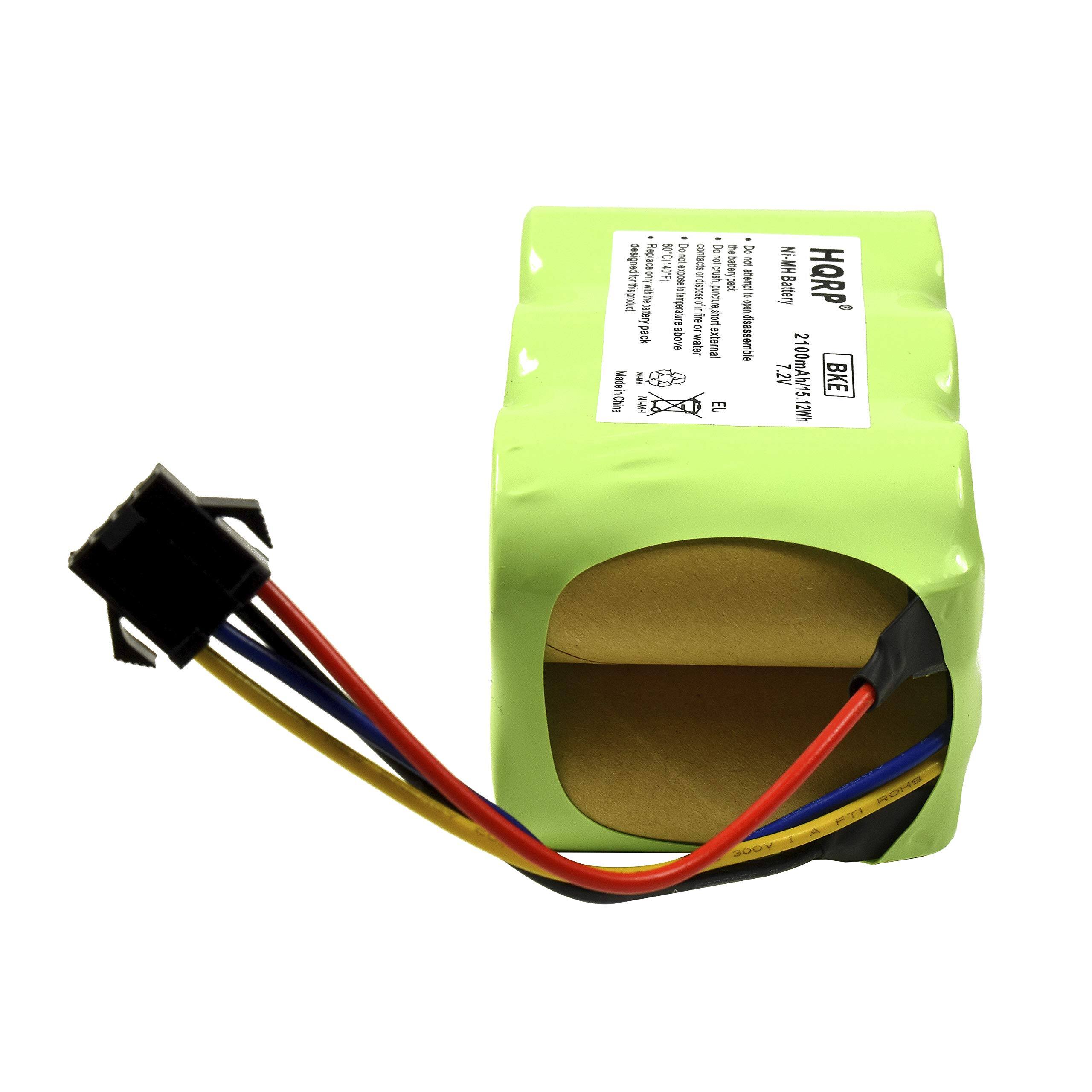 i I - 20 2 Y OI 2 norega & A DEEUCR i P p ntnde UW nURu woTG 3 anpunc c g henst -. T wou pack BADOR extemal Qweesesgut Wode Chiea EU HA-IN Battery HQRP' - 7.2V 2100mAh/15.12W5 BKE . 200 EHOR FE

Corrected text:

i I - 20 2 Y OI 2 norega & A DEEUCR i P p ntnde UW nURu woTG 3 anpunc c g henst -. T wou pack BADOR extemal Qweesesgut Wode Chiea EU HA-IN Battery HQRP' - 7.2V 2100mAh/15.12W5 BKE . 200 EHOR FE

The text appears to be a mix of random characters and possibly some recognizable words. Here is a corrected version based on the image:

HQRP
2100mAh/15.12W
7.2V
BKE
EU
