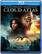 Front. Cloud Atlas - BLU-RAY.