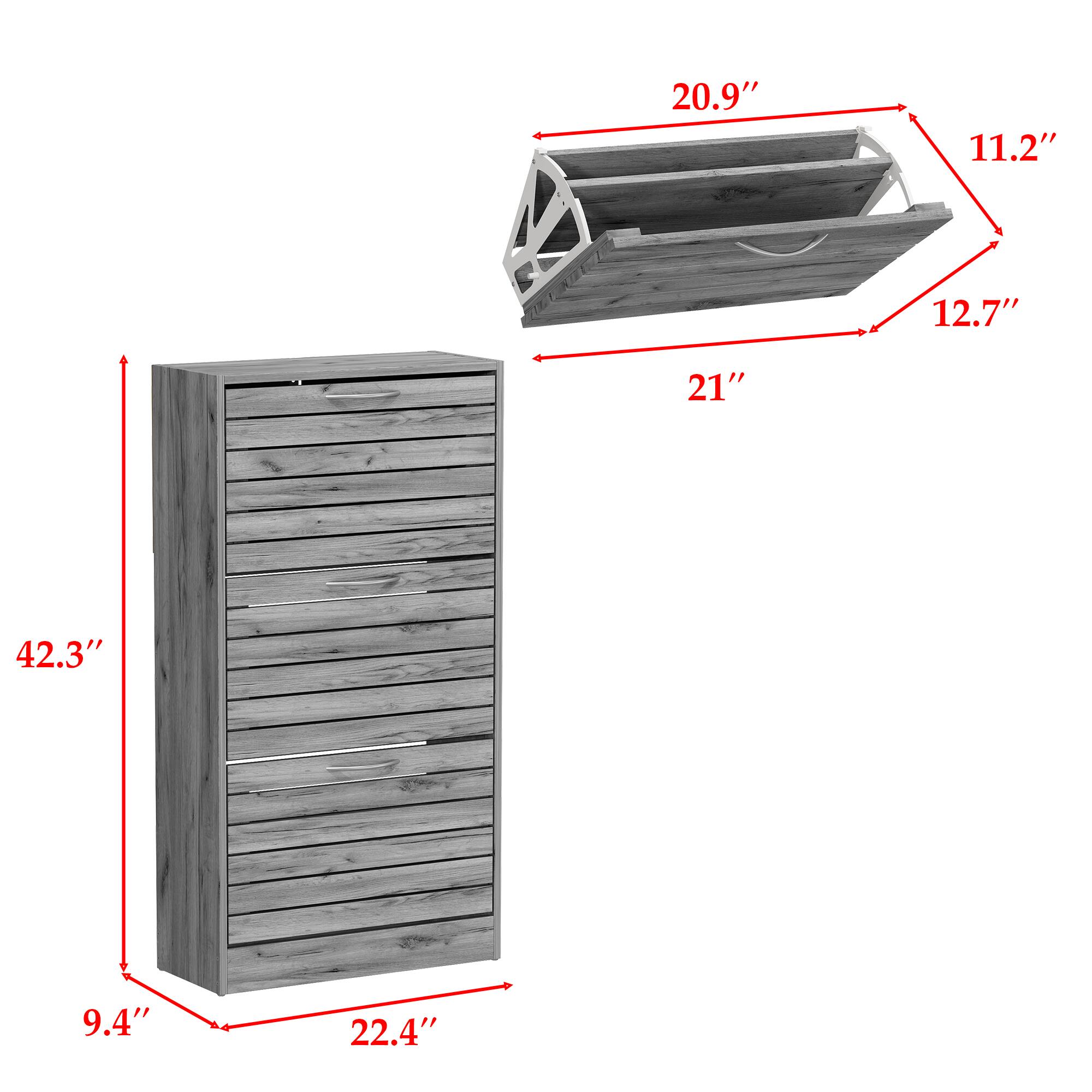 【eaphi】2WAY LOOP CAMIBUSTIER Amazon.com : Gardena (38193 Two-Way Garden Hose Splitter