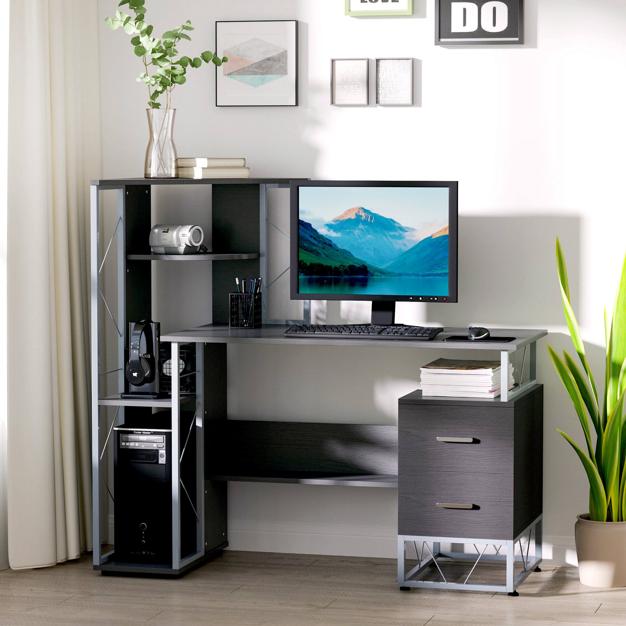 - DO MEMUNIES
- LOVE
- DO
- HOME
- HOME