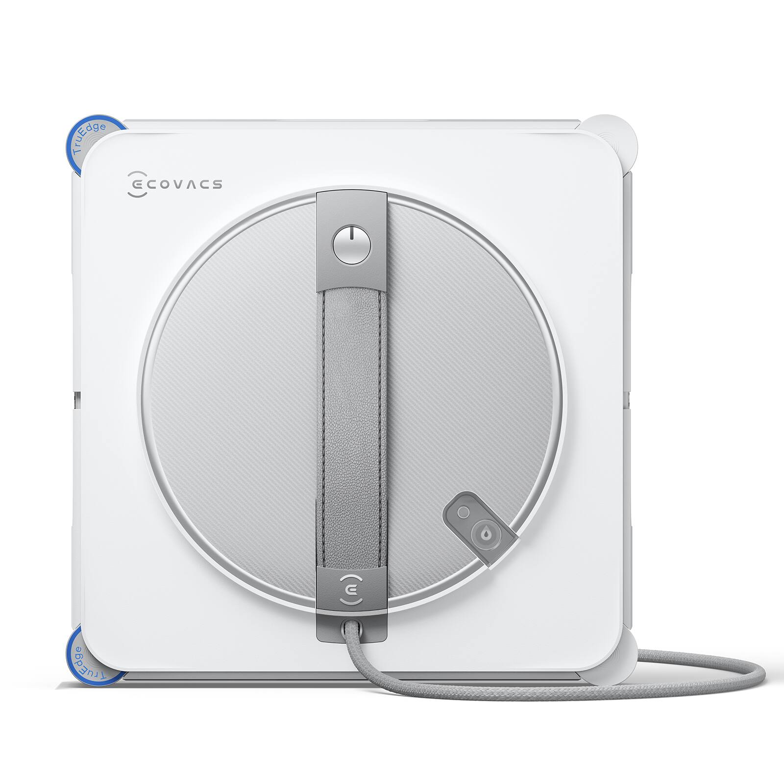 TruEdge @COVACS TruEdge (u)