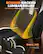 SCIENCE-BACKED LUMBAR RELIEF
Gel Enhanced Memory Foam & ergonomic curve
Bionic 30D
Reduces lumbar pressure by up to 30%