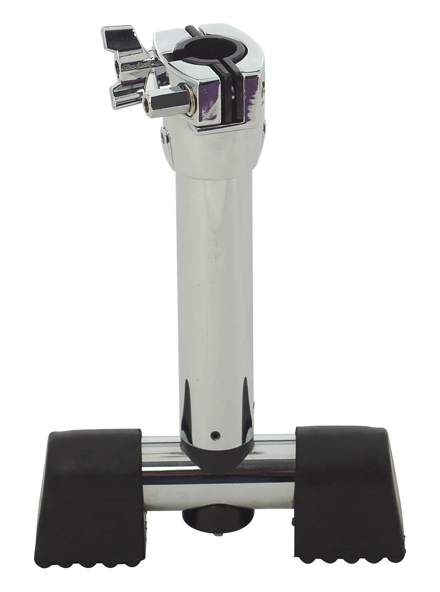 "Gibraltar Hardware - Mini T-Leg Stealth Rack 4"" T-Leg Assembly for Snare Baskets and No-Leg Snare Drum Setups, Compact & Durable Rack Leg" price history on PriceWatchPro