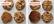 CONVECTION
NON-CONVECTION