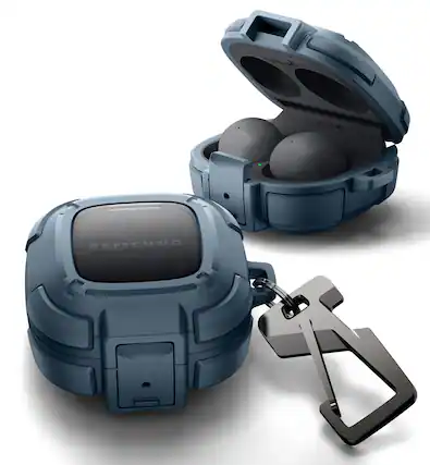 Sound by AKG
SAMSUNG