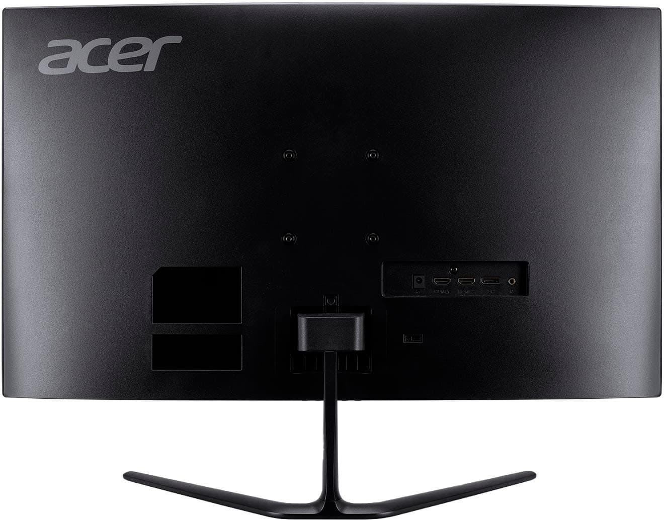 acer O 2S0Y Pong\_to\_ T