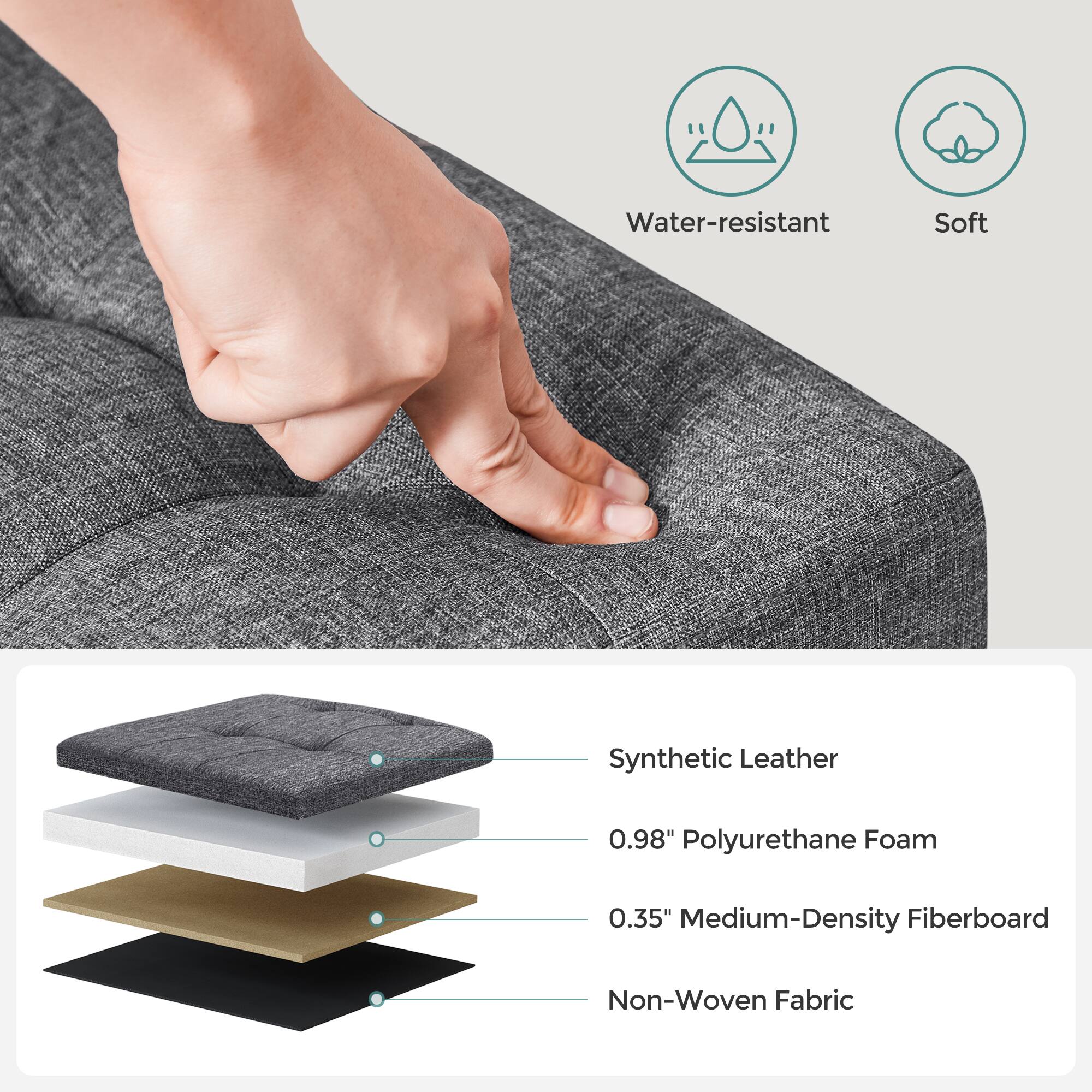 media item thumbnail