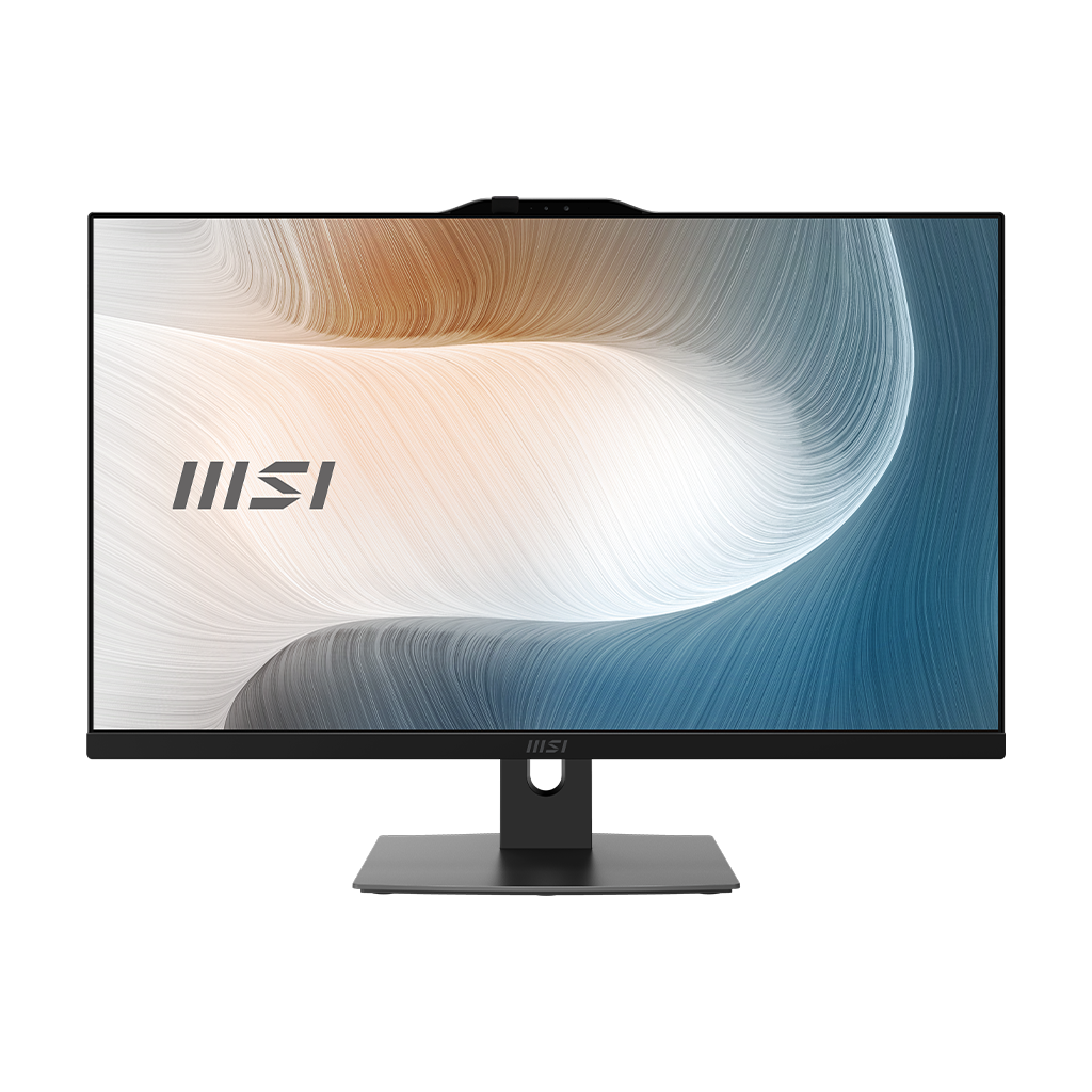 MSI