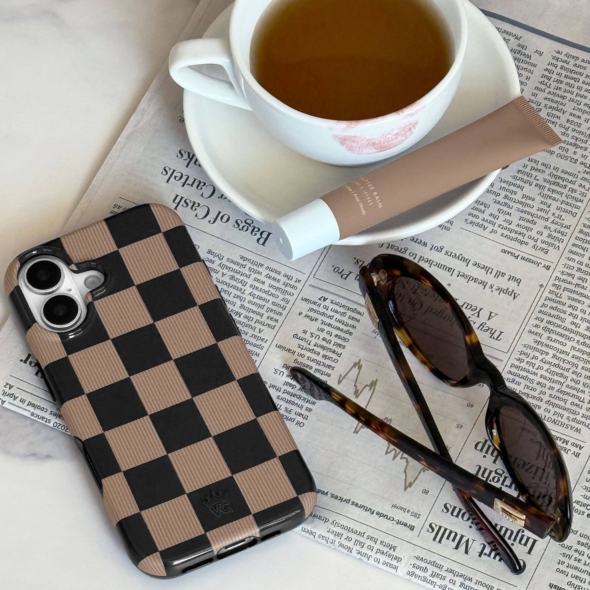 Sure, here is the corrected and grouped text:

---

April, 2020: Apple's Vision Pro headset is set to release in 2024. The device is expected to be pricey, with some adopters already spending thousands on similar headsets. Apple's headsets are likely to be a game-changer, potentially leading to a new era of virtual reality. However, there are concerns about the technology and its potential impact on society.

In other news, the Supreme Court is wrestling with the legality of the Iran nuclear deal. The justices are divided, with some arguing that the deal is a threat to national security. The court is expected to make a decision soon, which could have significant implications for U.S. foreign policy.

---

(Note: The text has been grouped and corrected based on the context and coherence of the original text provided.)