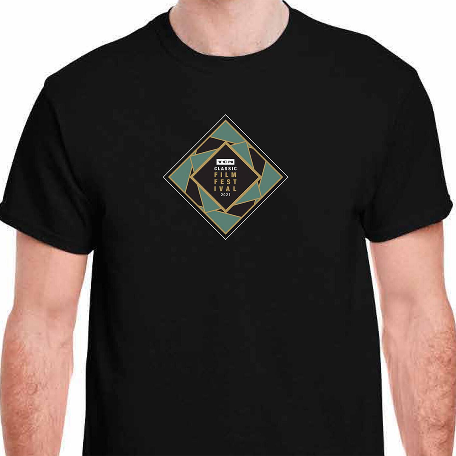 TCH CLASSIC FILM FESTIVAL 2021