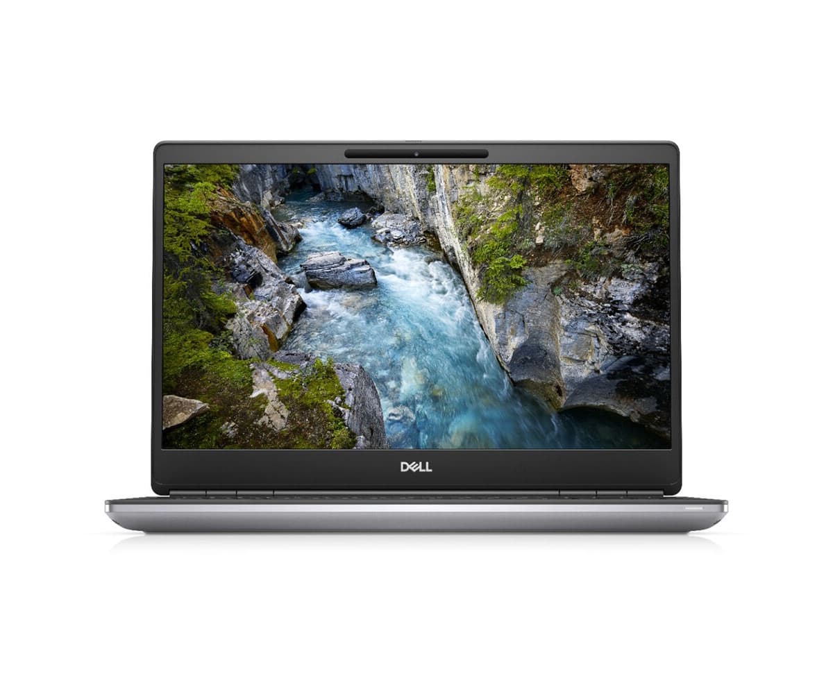 NEC 15.6 inch【Core i7 / Windows 11 Pro】 Amazon.com: HP ‎15.6