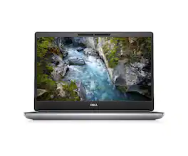 Dell - Refurbished Excellent - Precision 7560 Xeon W-11855M 3.2GHz, 8GB RAM, 256GB NVMe SSD, 15.6" FHD, Win 11 Pro 64-bit, NVIDIA Quadro T1200 4GB - Dark Gray
