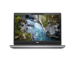 Dell Refurbished Excellent Precision 7560 Intel Core i7 11850H 2.5 Dell Refurbished Excellent Precision 7560 Intel Core i7 11850H 2.5