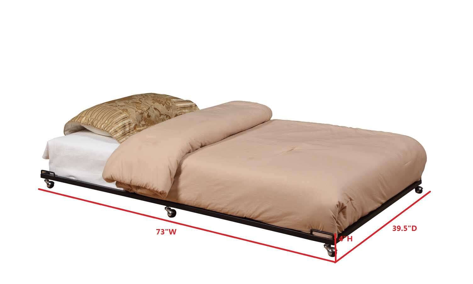 73"W 4"H 39.5"D