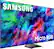 SAMSUNG Micro RGB