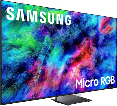 Samsung 65 Samsung 65