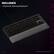 INCLUDES
• Daybreak Gaming Keyboard
INITIATED
DAYBREAK