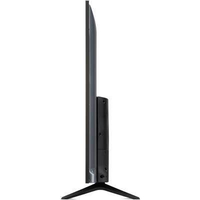 Acer DM431K A 43 Acer DM431K A 43