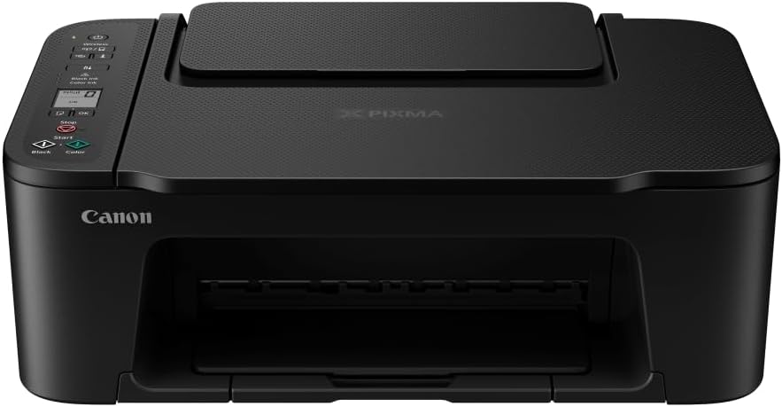 Canon PIXMA