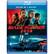 Front. Blade Runner 2049 - BluRay.