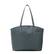 Angle. Samsonite - Silhouette 18 Womens Tote - Slate Blue.