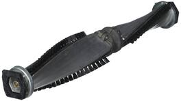 Eureka - 1 Pack Replacement Brushroll for Part #54555