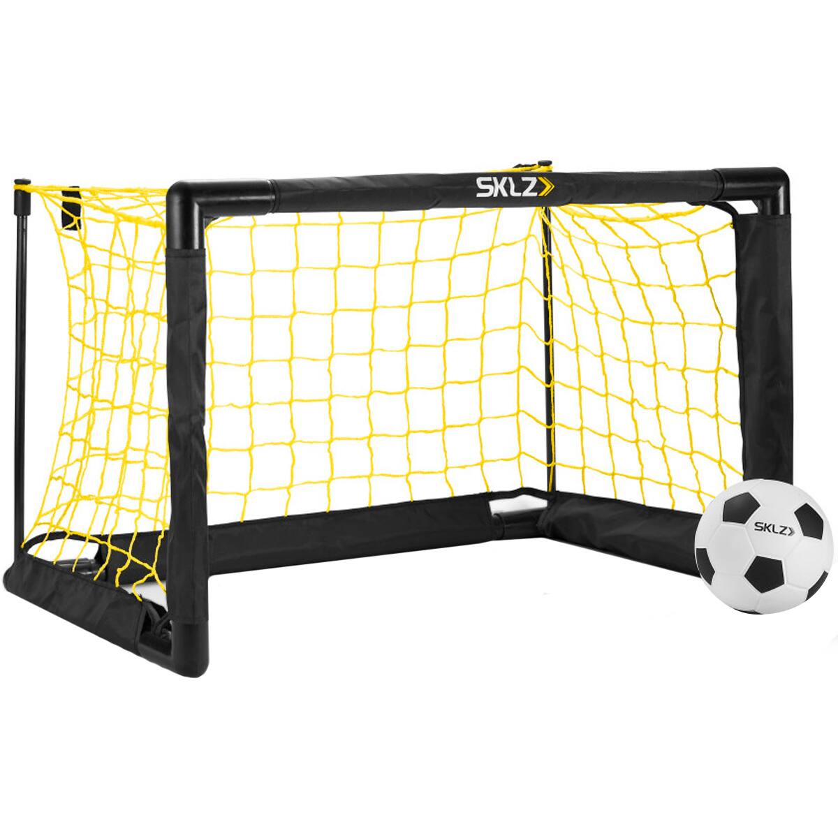SKLZ