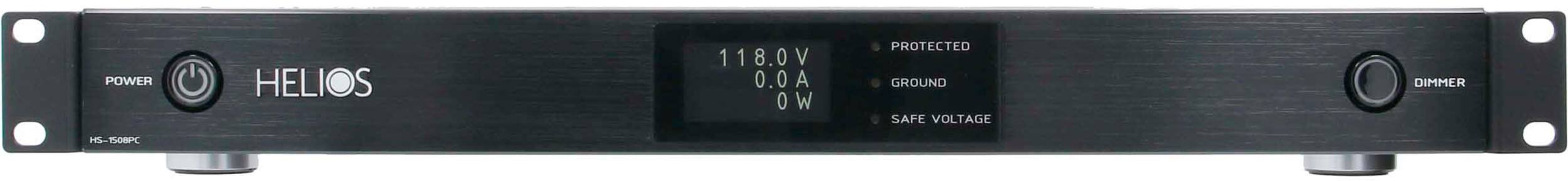 The text on the image reads: "Power Helios 118.0V 1 8 0 V 0 0.0A 0 0.0A 0 0.0A 0 0.0A 0 0.0A 0 0.0A 0 0.0A 0 0.0A 0 0.0A 0 0.0A 0 0.0A 0 0.0A 0 0.0A 0 0.0A 0 0.0A 0 0.0A 0 0.0A 0 0.0A 0 0.0A 0 0.0A 0 0.0A 0 0.0A 0 0.0A 0 0.0A 0 0.0A 0 0.0A 0 0.0A 0 0.0A 0 0.0A 0 0.0A 0 0.0A 0 0.0A 0 0.0A 0 0.0A 0 0.0A 0 0.0A 0 0.0A 0 0.0A 0 0.0A 0 0.0A 0 0.0A 0 0.0A 0 0.0A 0 0.0A 0 0.0A 0 0.0A 0 0.0A 0 0.0A 0 0.0A 0 0.0A 0 0.0A 0 0.0A 0 0.0A 0 0.0A 0 0.0A 0 0.0A 0 0.0A 0 0.0A 0 0.0A 0 0.0A 0 0.0A 0 0.0A 0 0.0A 0 0.0A 0 0.0A 0 0.0A 0 0.0A 0 0.0A 0 0.0A 0 0