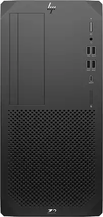 I... S s9e sez 94 Z2 2