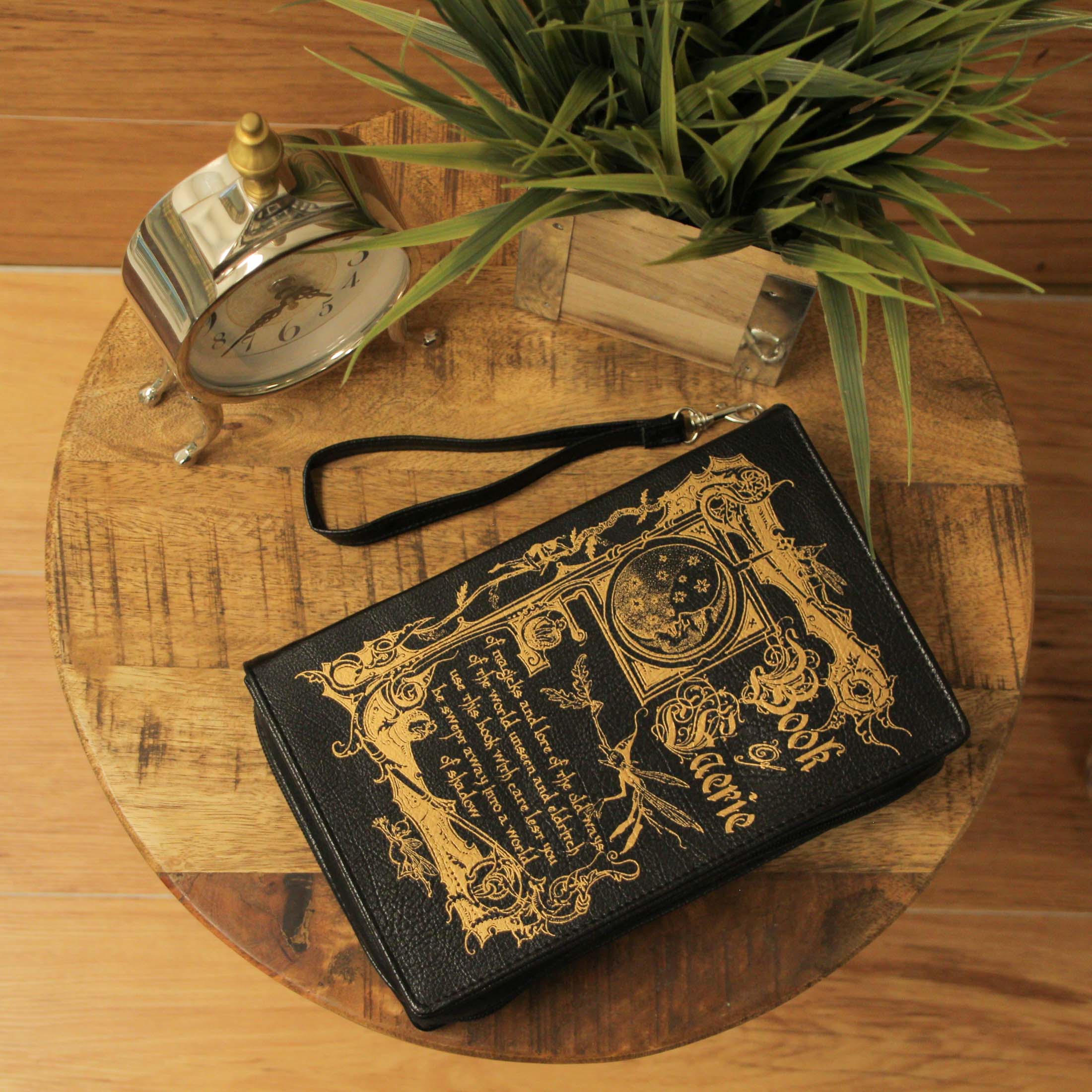 Sure, here is the corrected and grouped text from the image:

---

**S 1 O J A 5 of of be use magicke eit bhow and M hook unseen lore of away you of wahrdejo and care P lesr dd-raya bhow yOu eldrirch yoo aerie**

---

This appears to be a mix of words and phrases, possibly from a magical or mystical context. If you need further clarification or context, feel free to ask!