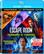 Front. Escape Room: Tournament of Champions - BLU-RAY.