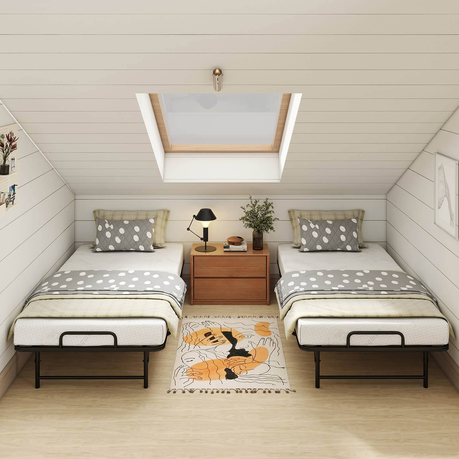 LAWCE SAR GRLPN - HY