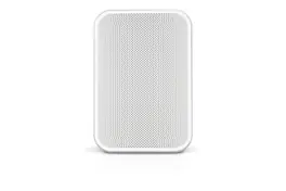 Bluesound - PULSE FLEX 2i Wireless Streaming Speaker - Matte White