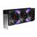 Alt View 12. PNY - NVIDIA GeForce RTX 4090 24GB GDDR6X PCI Express 4.0 Graphics Card with Triple Fan and DLSS 3 - Black.