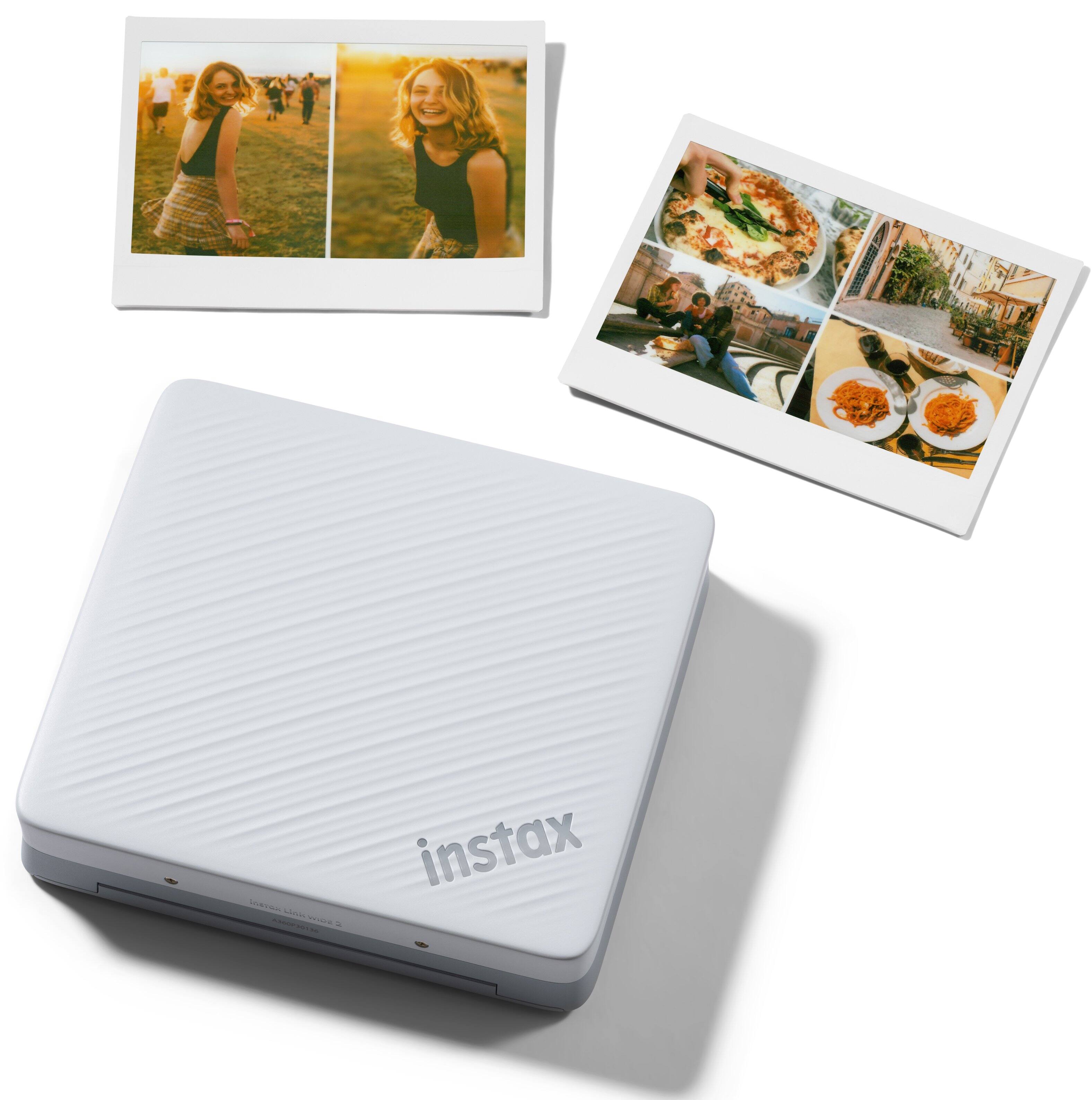 instax