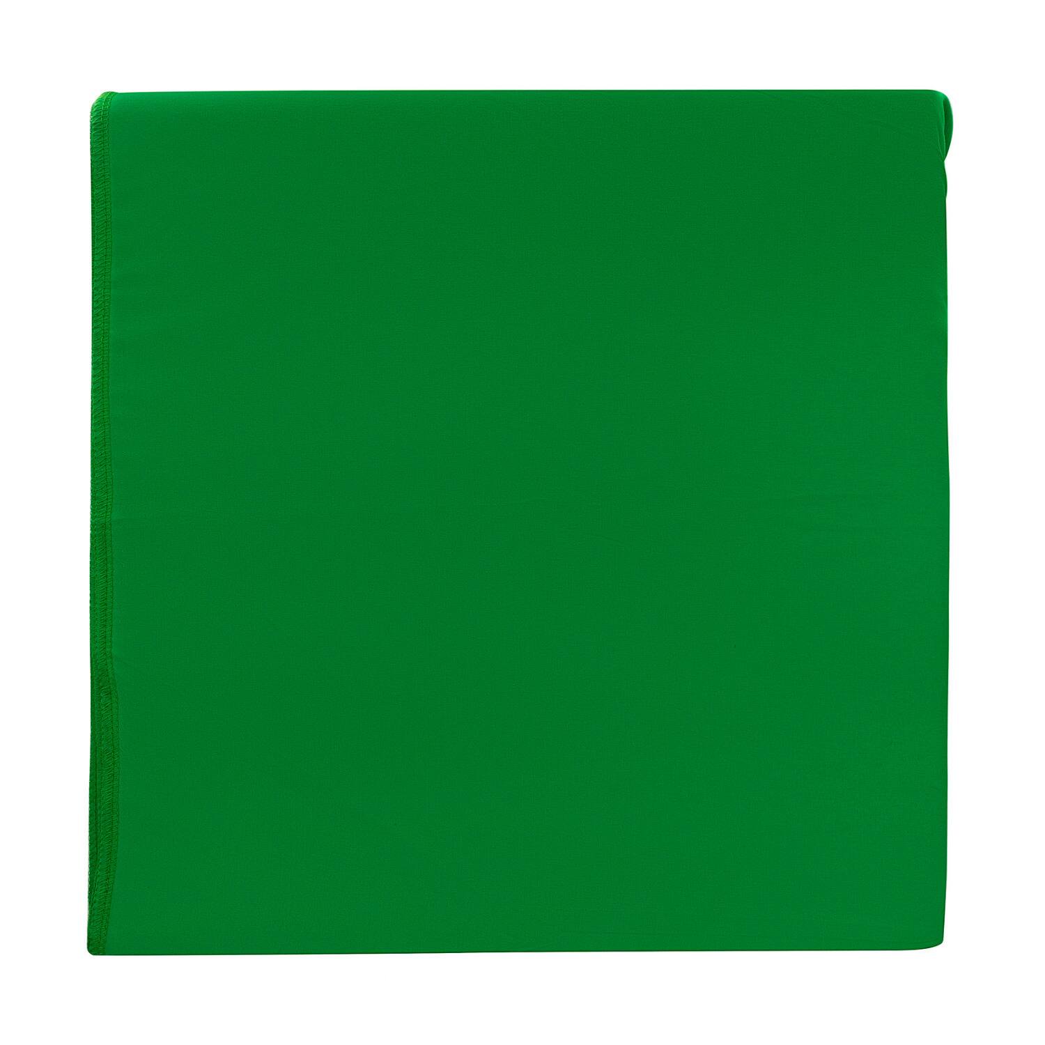 Back. Koah - Koah Backdrop Background Screen with Clamps.