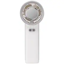 GPX - "Cool Max" Portable Fan, AF195W