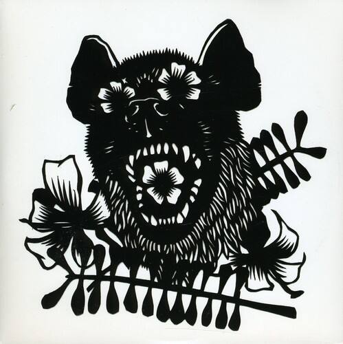 Okkervil River - Rider B/W I Guess We Lost   - 7-INCH SINGLE [7 inch Vinyl Disc]