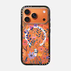 iPhone 17 Pro Cases