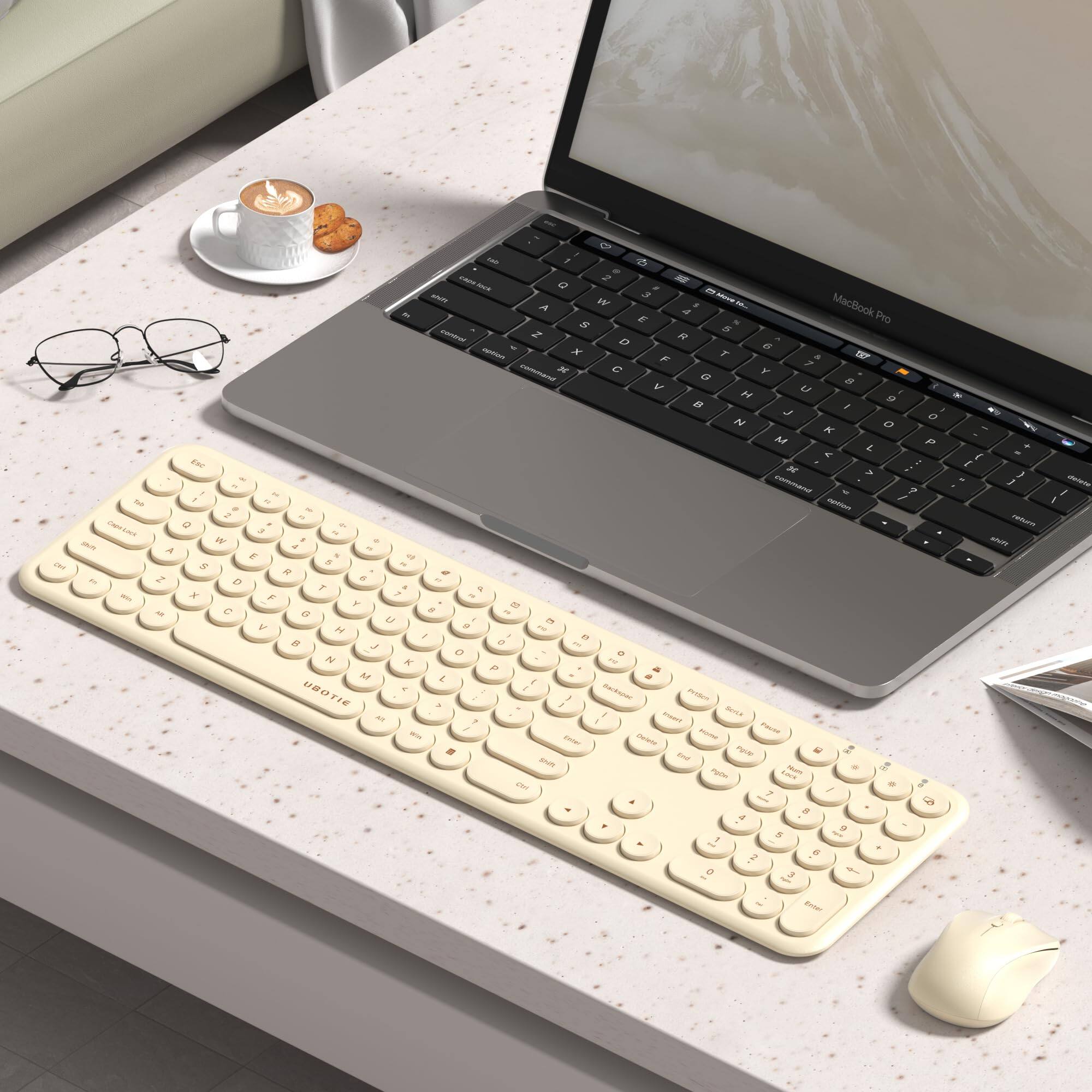 Sure, here is the corrected and grouped text:

---

a e - 1 i - 2 - - a - - 2 S NAAUE a W M. MacBook - a Pro 2 E - . - Z D R x e - F T - W a C 7 - a Y V 2 H 9 J N O K M E - ENC N - - - a - - - . - - - e . Comian n 02 - FA a - a WF a - A - E - a g . - e a 2 - 2 e e T V - K E + Y 2 - C a . - u - I . - 1 " e J a - O - a P - o E 1 . . 1 AUtm MOTE TIE . 1 I . T u . - des 1 - I AU Foum - natere ne PUF W : anen - Aen AUT uen / . - . . 1 e to - ! ? 5 10 2 4m - E 2 O P . 7 C . - , , , retuun -Um - -